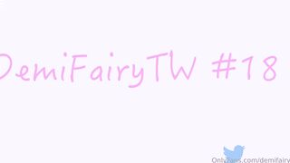 DTW018-第一人稱 想要在家裡的每個角落跟你...做愛