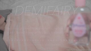 DTW021-到府的按摩師傅有提供額外的服務..乳腺開發？身體覺得越來越奇怪了