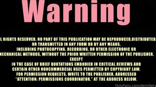 DTW05-超主动的后辈OL用完美肉体玩弄身为处男的我可爱又色情的绝伦服务