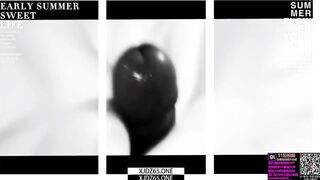 (香蕉視頻)(xjx-0001)清純女學生分手炮-狐不妖