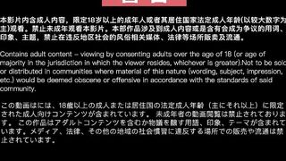 (香蕉視頻)(xjx-0027)女僕咖啡 犯錯了就用自己的身體補償顧客-狐不妖