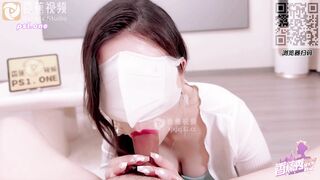 (香蕉視頻)(xjx-0145)下雨天無聊在家玩弟弟-狐不妖