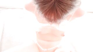 玩偶姐姐 - 短篇集「珍珠」