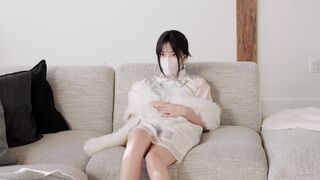 玩偶姐姐 - 短篇集「风花雪-乐爱」