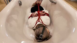 #白城出品_第十七部《富家千金实习胁迫事件》全集1