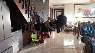 15【白城出品】《孤注一掷II》（上集）