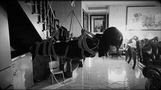 18【白城出品】第八部《孤注一掷II》（特别篇）