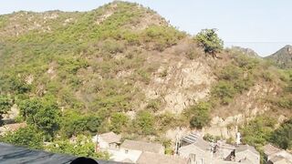 7【白城出品】第四部《第十九月》（下集）