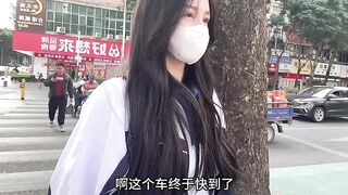 24岁粉丝 甜蜜校园“恋爱”