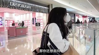 24岁粉丝 甜蜜校园“恋爱”