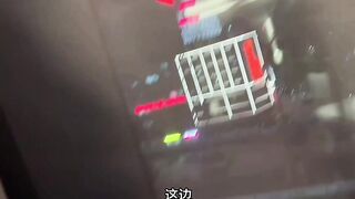 24岁粉丝 甜蜜校园“恋爱”