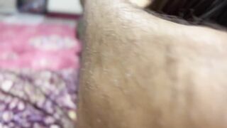 【极品反差婊】 超高颜值少妇 逆天美人，粉红嫩逼，如此美人却被人艹了