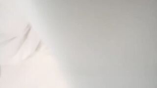 约发育超好的03年学妹居然是巨乳发育的真好